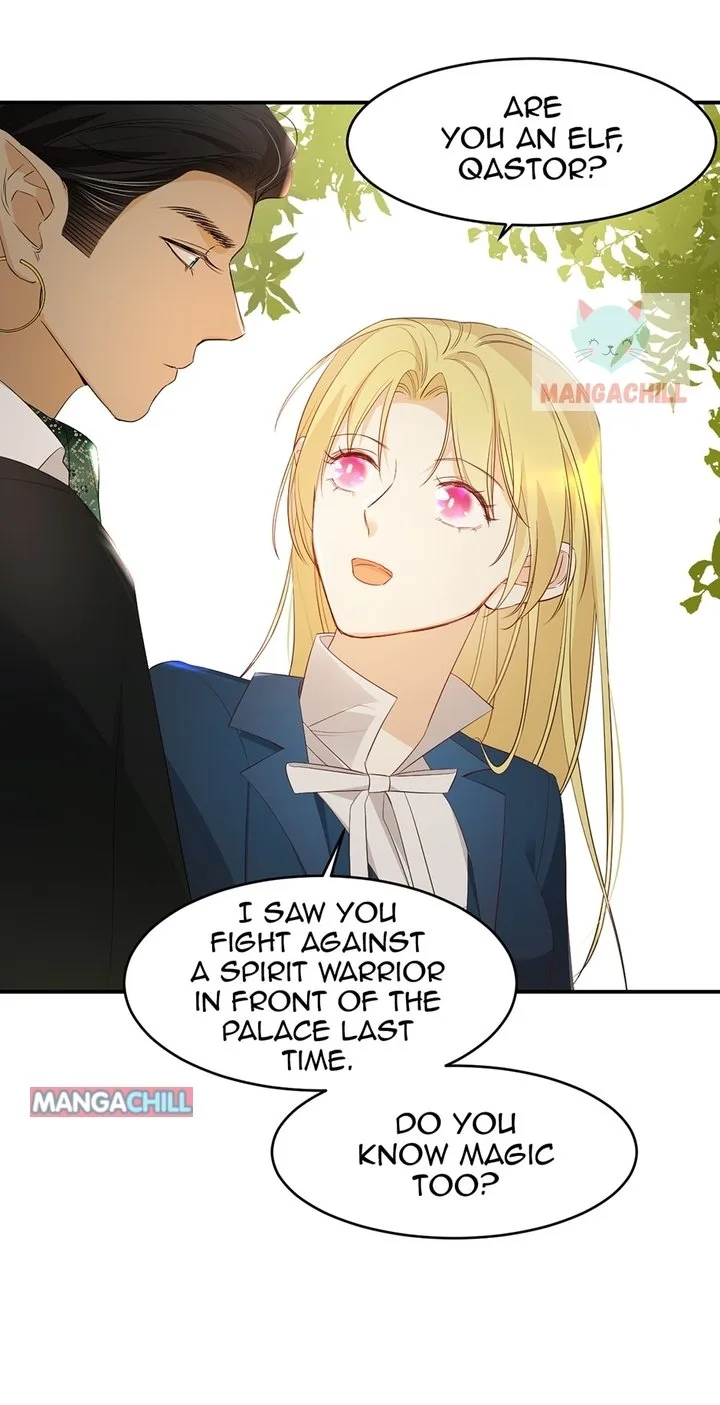Dragon Raising Manual Chapter 46 page 20