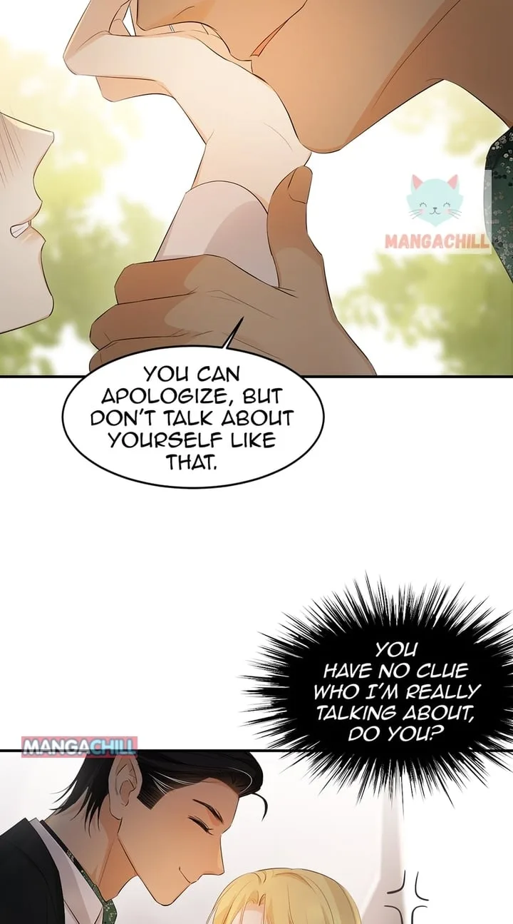 Dragon Raising Manual Chapter 46 page 11