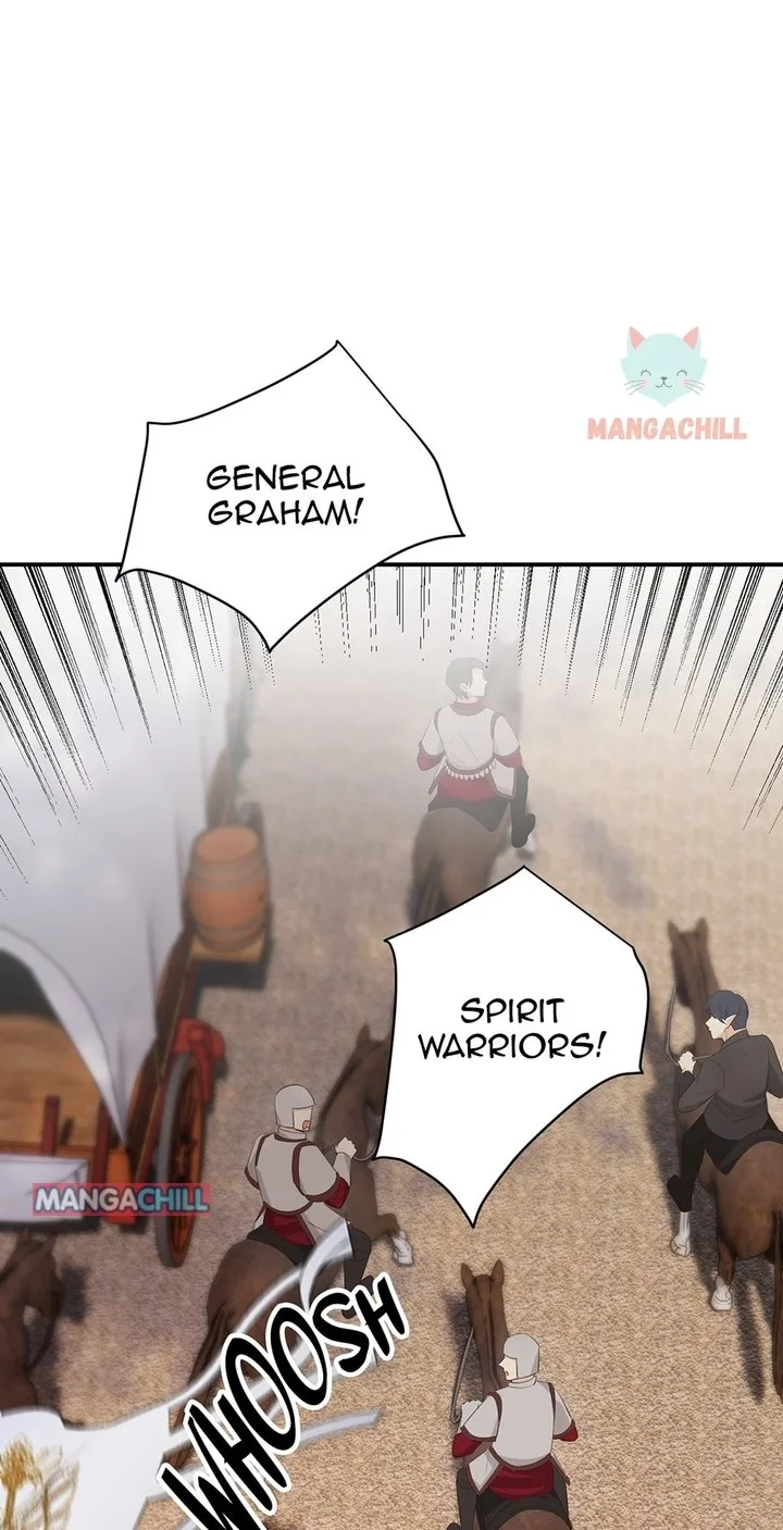 Dragon Raising Manual Chapter 46 page 13