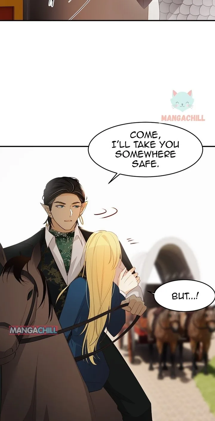 Dragon Raising Manual Chapter 46 page 18
