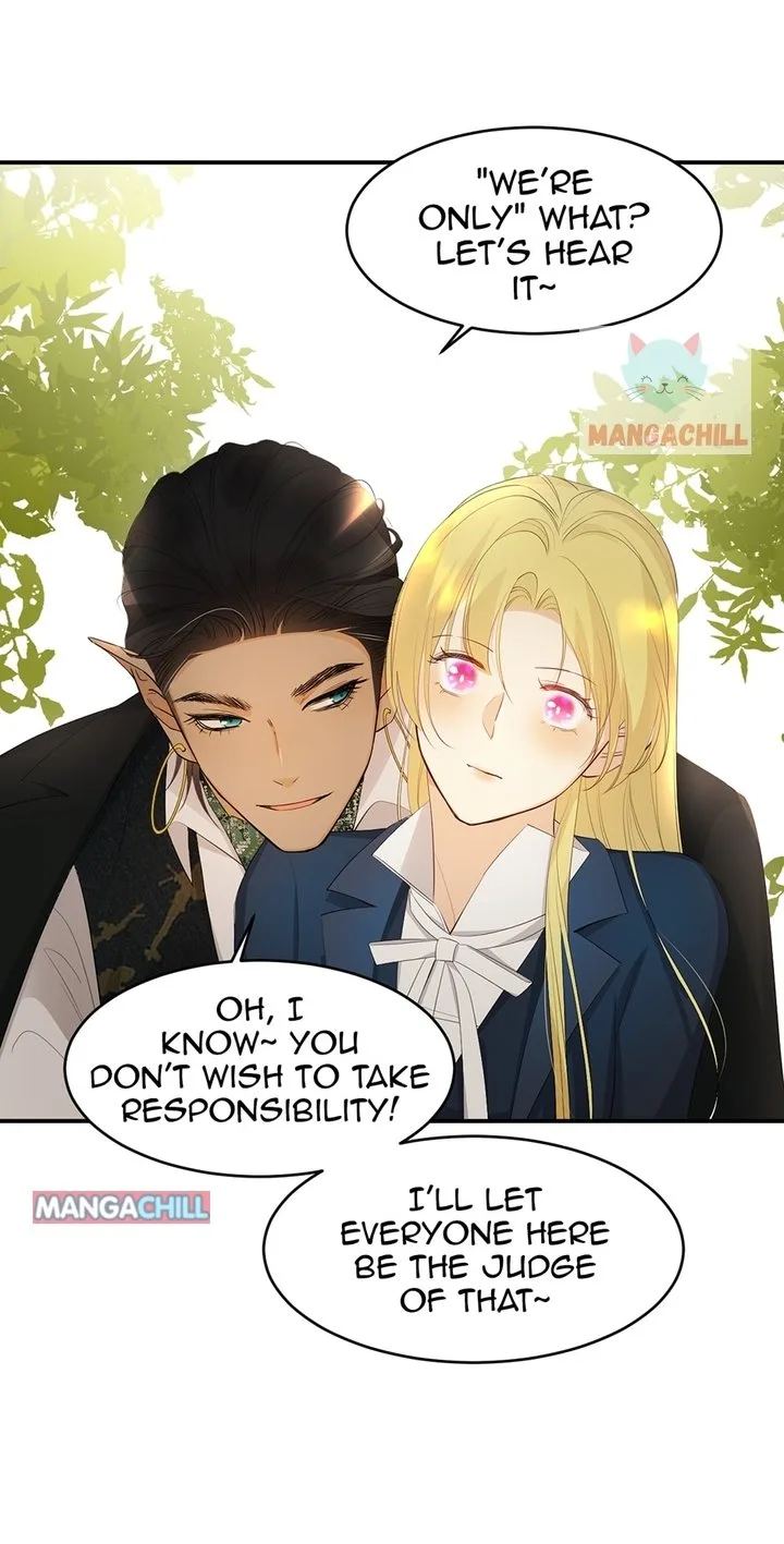 Dragon Raising Manual Chapter 46 page 8