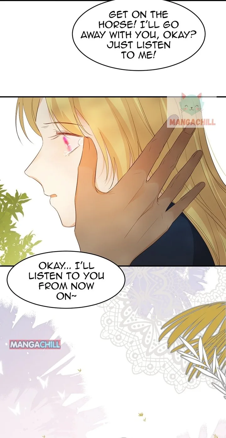 Dragon Raising Manual Chapter 46 page 40