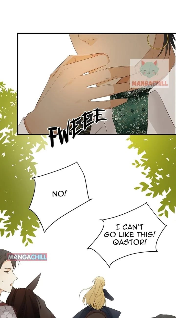 Dragon Raising Manual Chapter 46 page 43