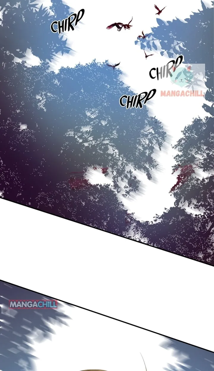 Dragon Raising Manual Chapter 46 page 57