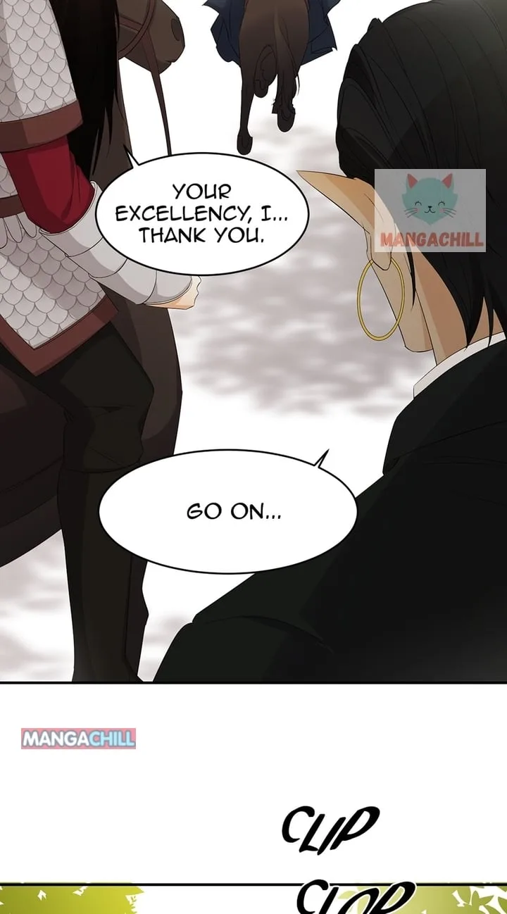 Dragon Raising Manual Chapter 46 page 44