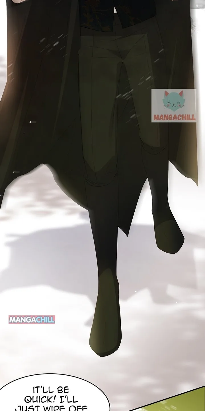 Dragon Raising Manual Chapter 46 page 24