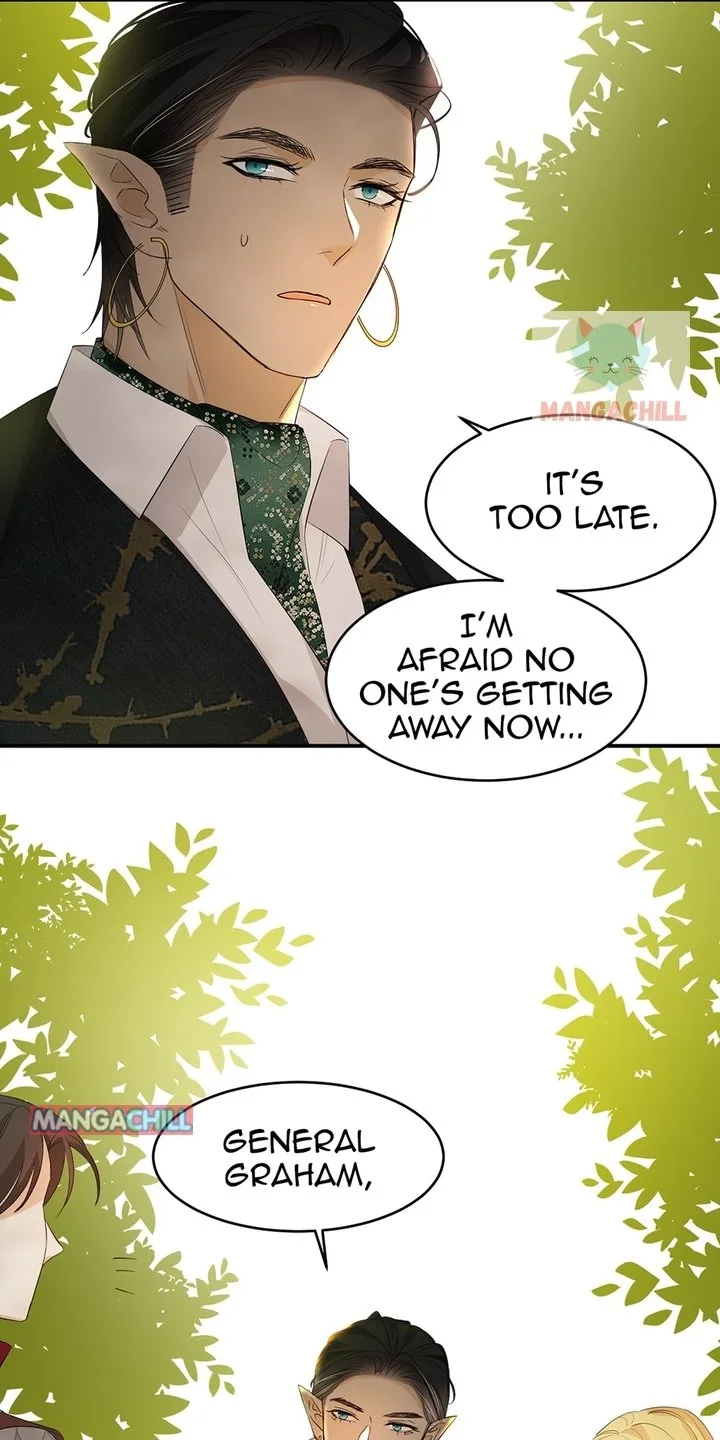 Dragon Raising Manual Chapter 46 page 36