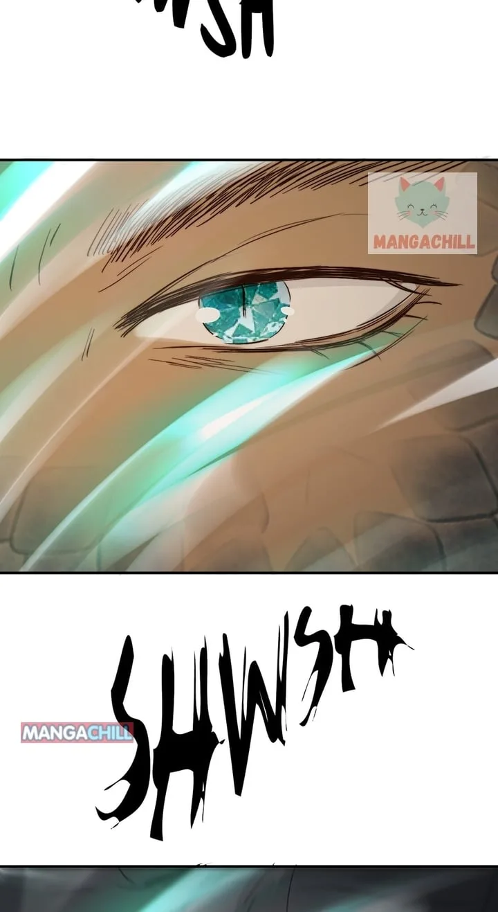 Dragon Raising Manual Chapter 46 page 54