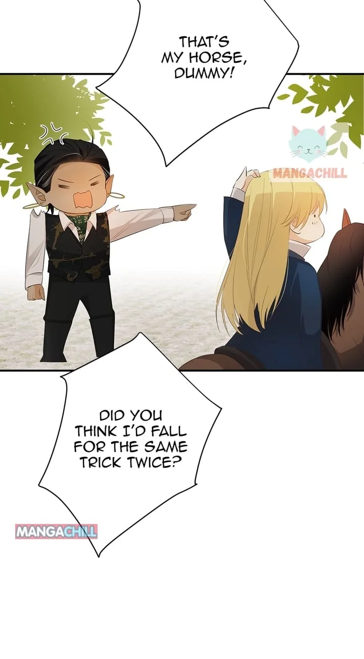 Dragon Raising Manual Chapter 46 page 31
