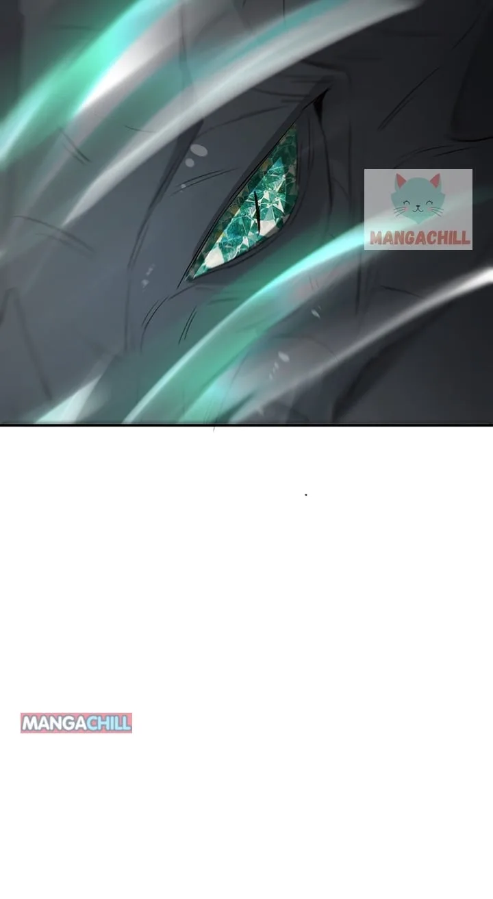 Dragon Raising Manual Chapter 46 page 55