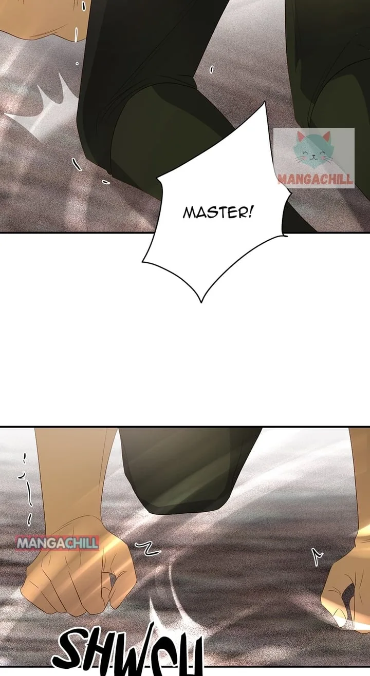 Dragon Raising Manual Chapter 46 page 53