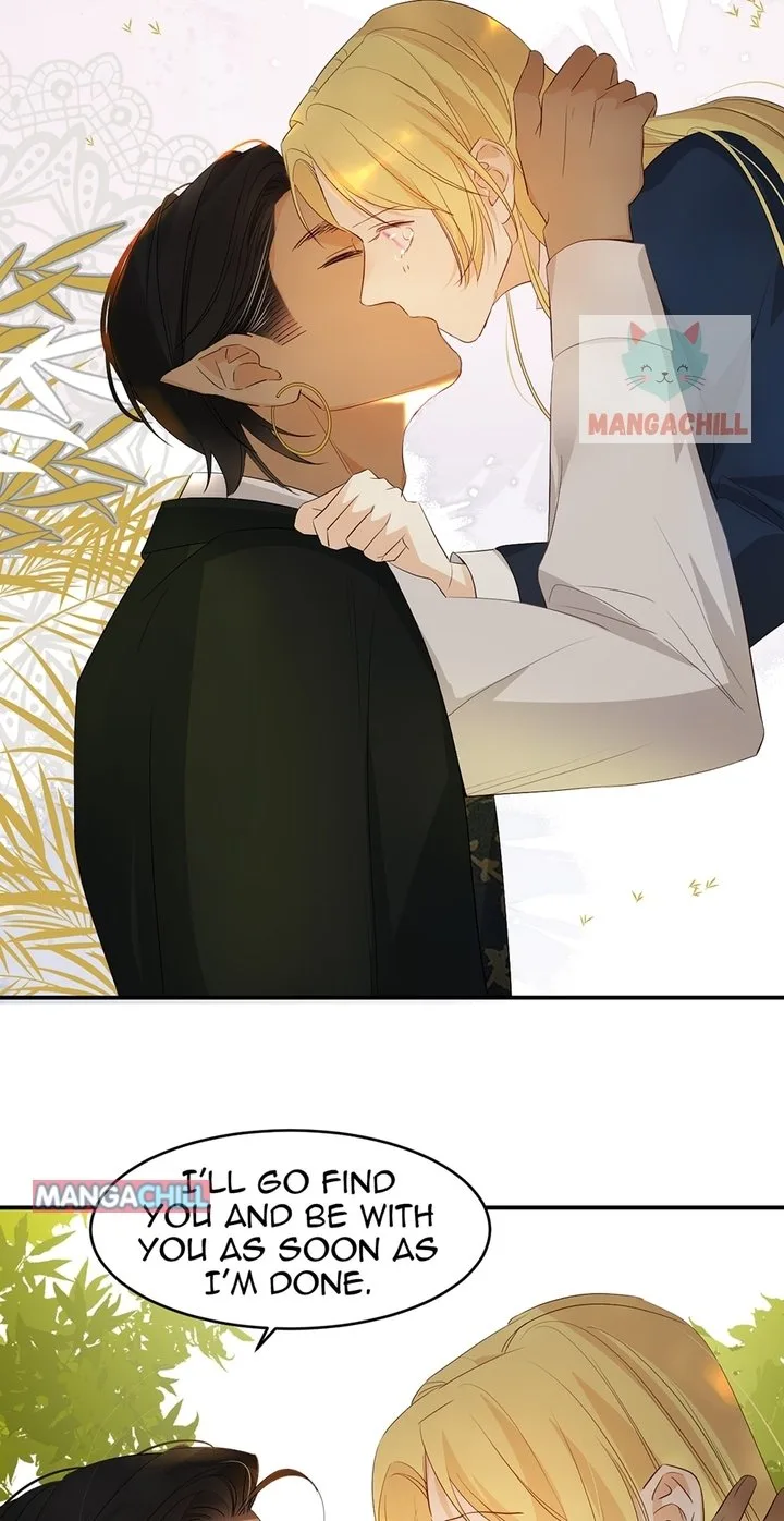 Dragon Raising Manual Chapter 46 page 41