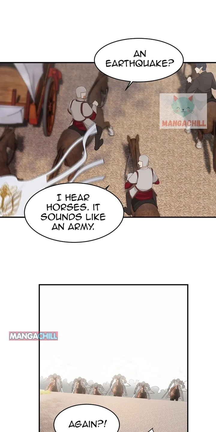 Dragon Raising Manual Chapter 46 page 33