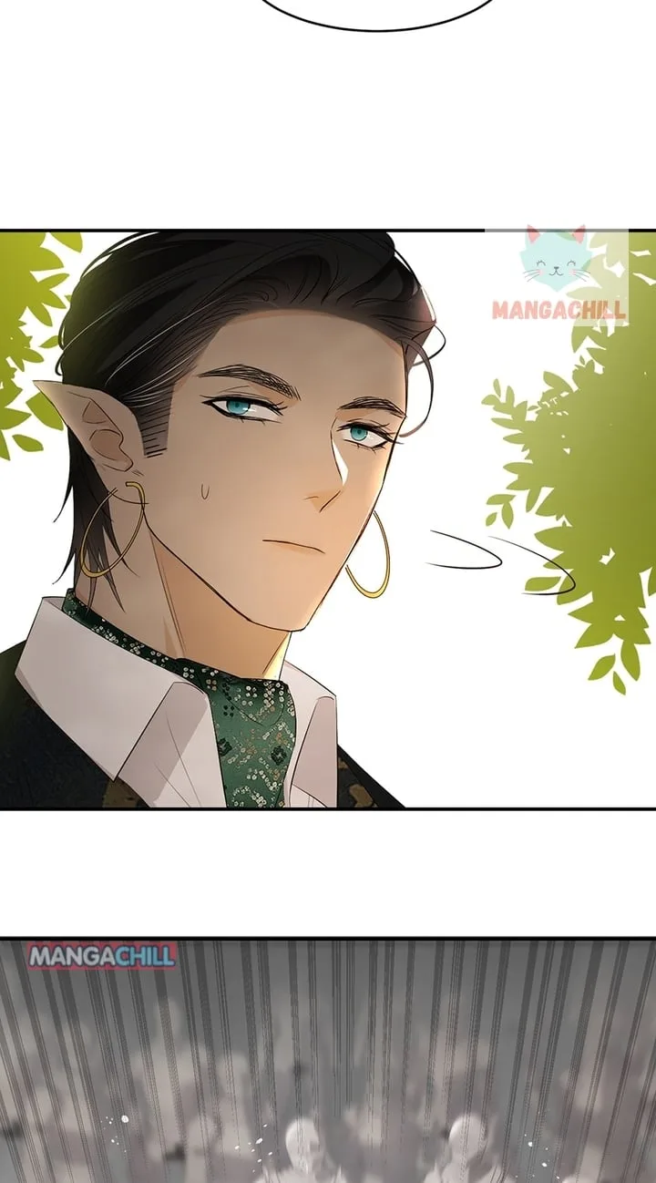 Dragon Raising Manual Chapter 46 page 46