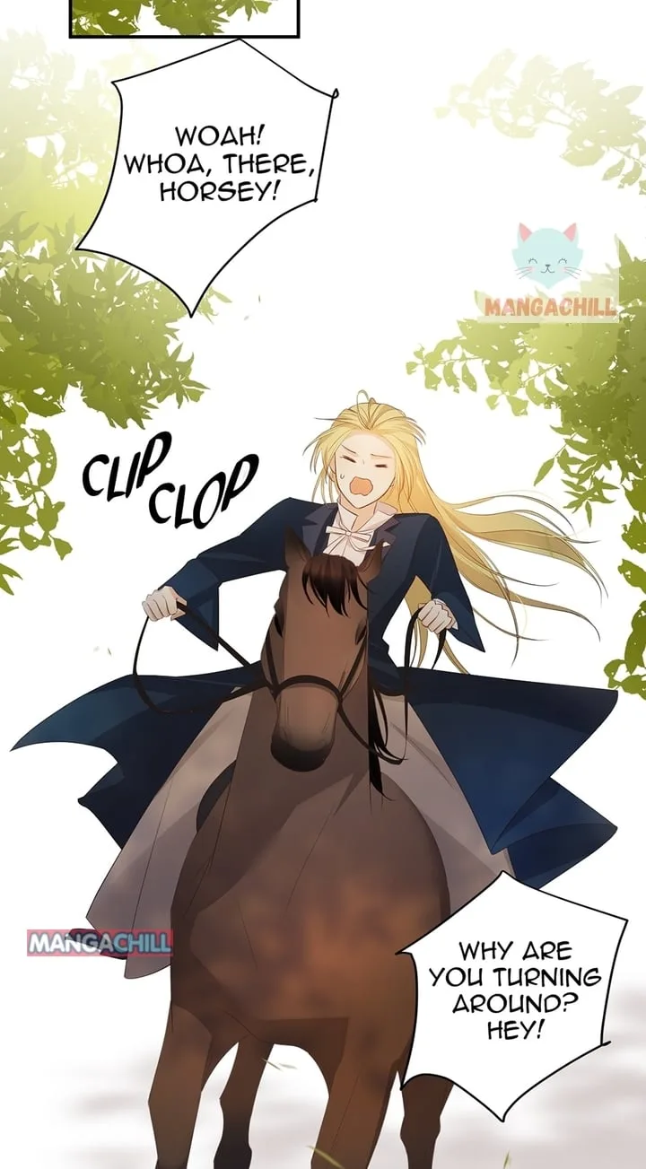 Dragon Raising Manual Chapter 46 page 30