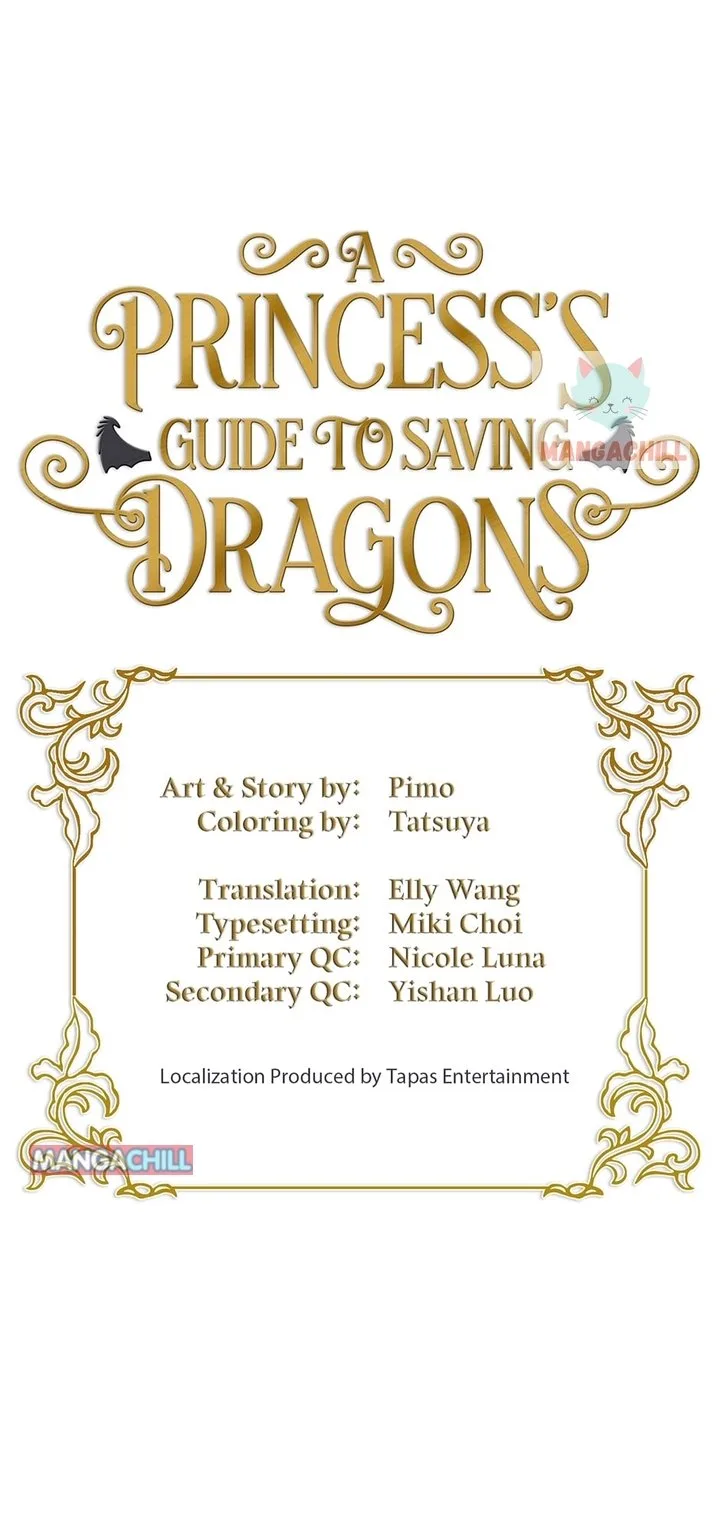 Dragon Raising Manual Chapter 46 page 59