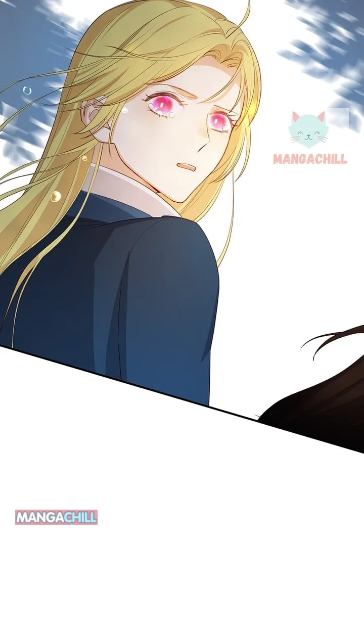 Dragon Raising Manual Chapter 46 page 58