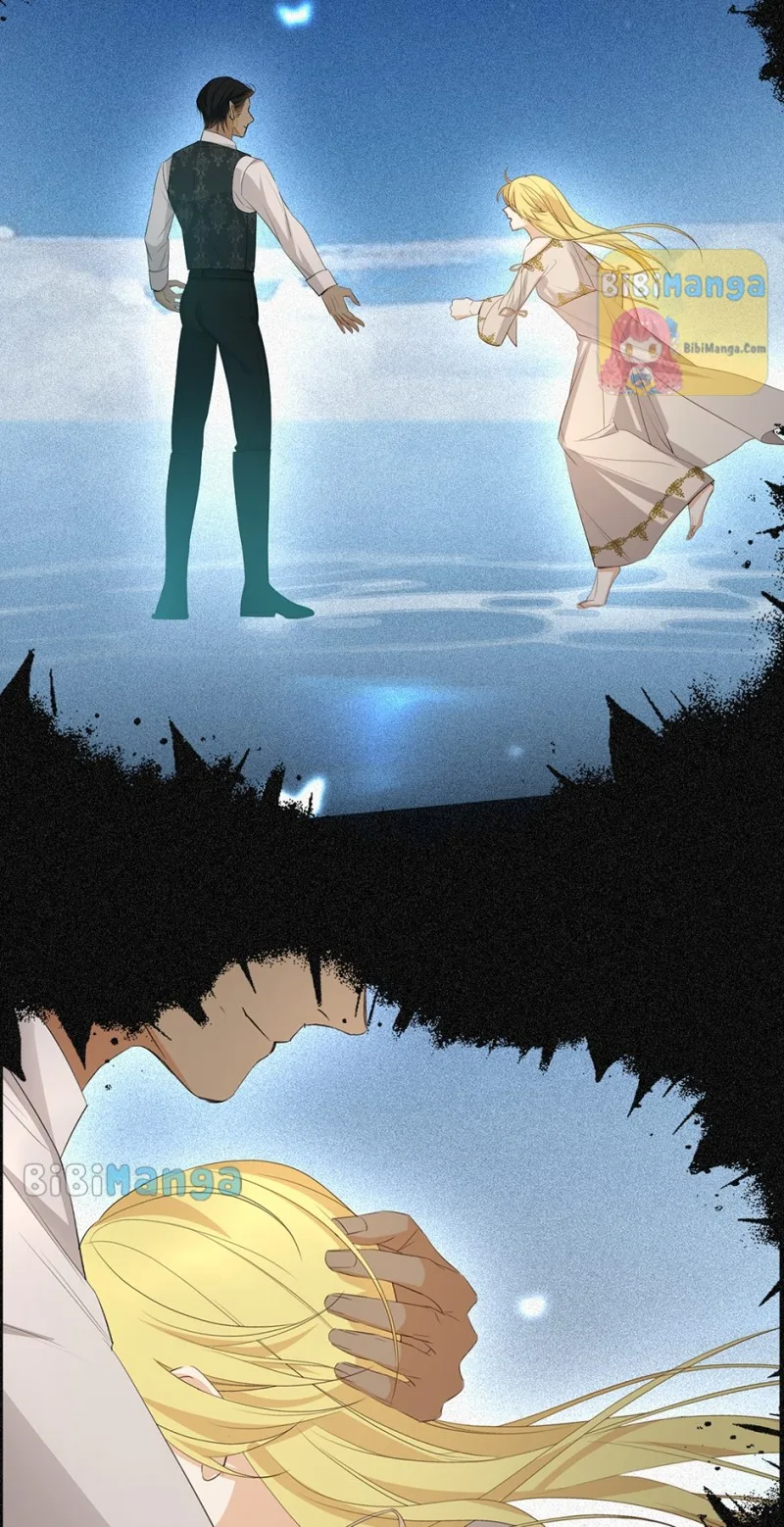 Dragon Raising Manual Chapter 48.5 page 3