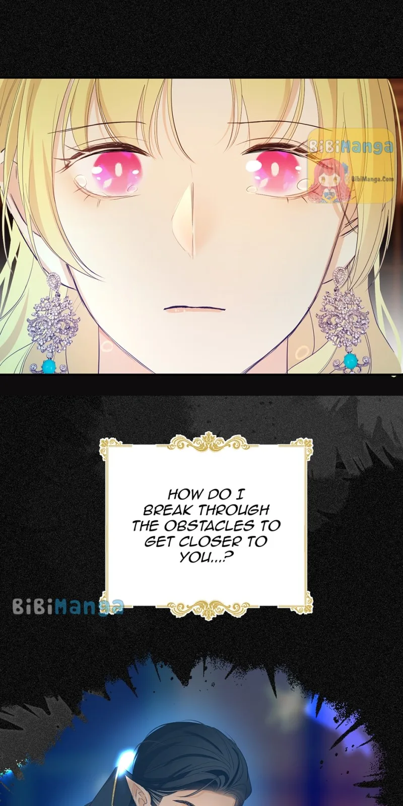 Dragon Raising Manual Chapter 48.5 page 9