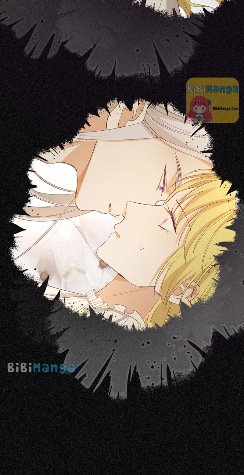 Dragon Raising Manual Chapter 48.5 page 8