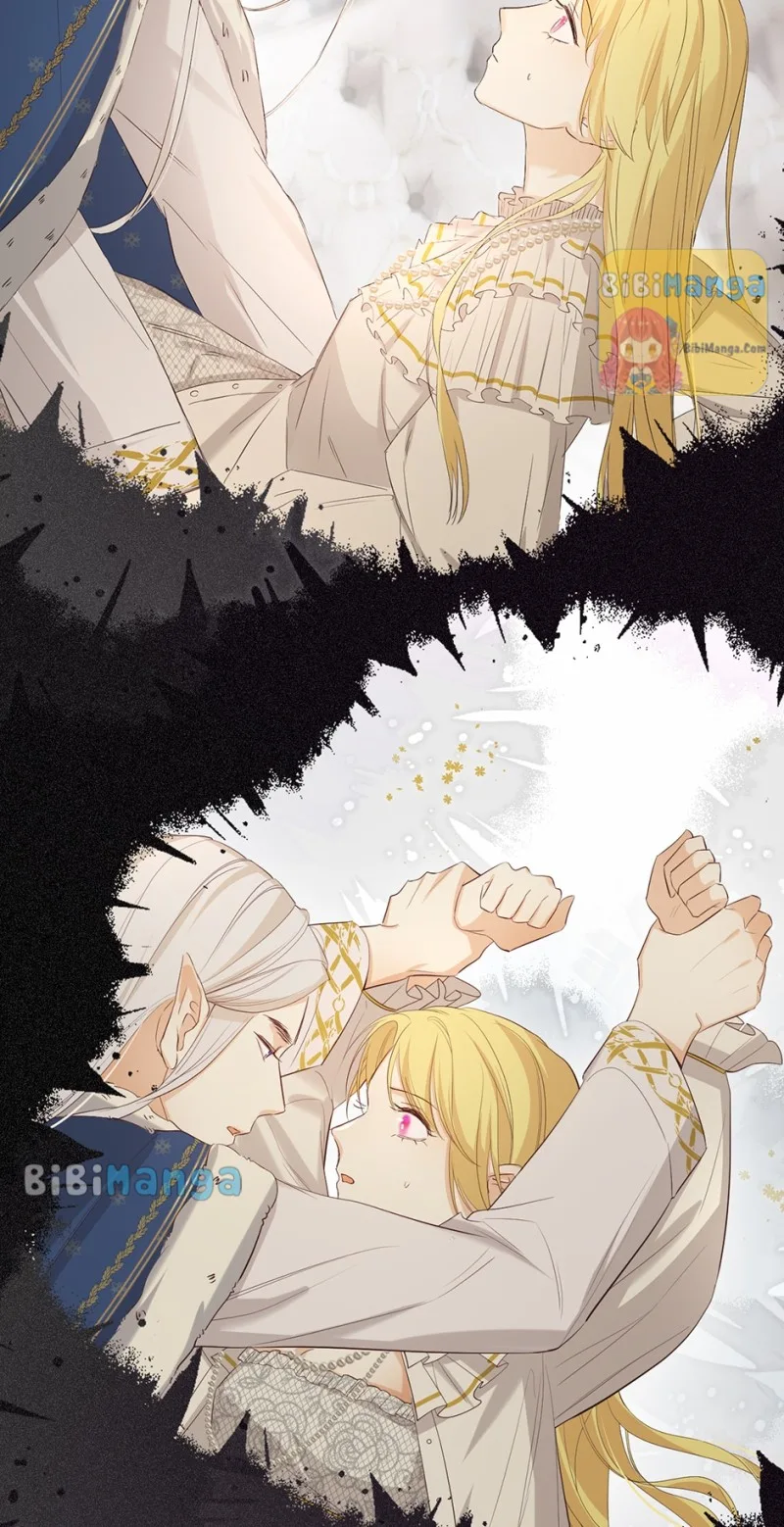 Dragon Raising Manual Chapter 48.5 page 7