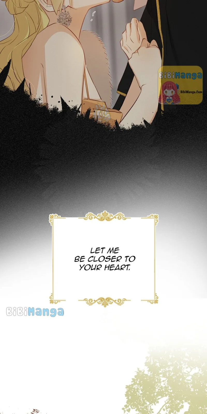 Dragon Raising Manual Chapter 48.5 page 12