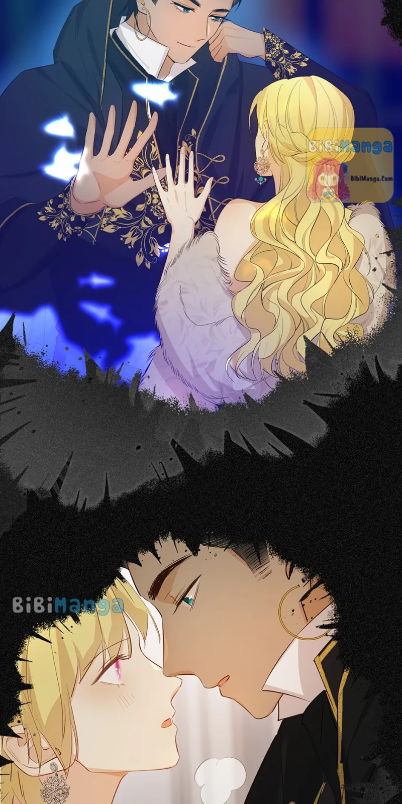 Dragon Raising Manual Chapter 48.5 page 10