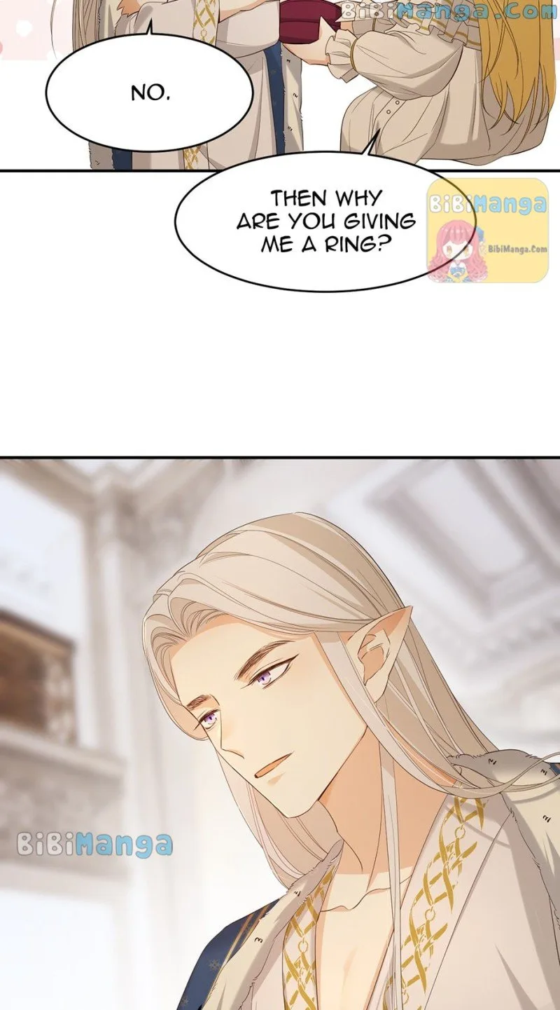 Dragon Raising Manual Chapter 52 page 5