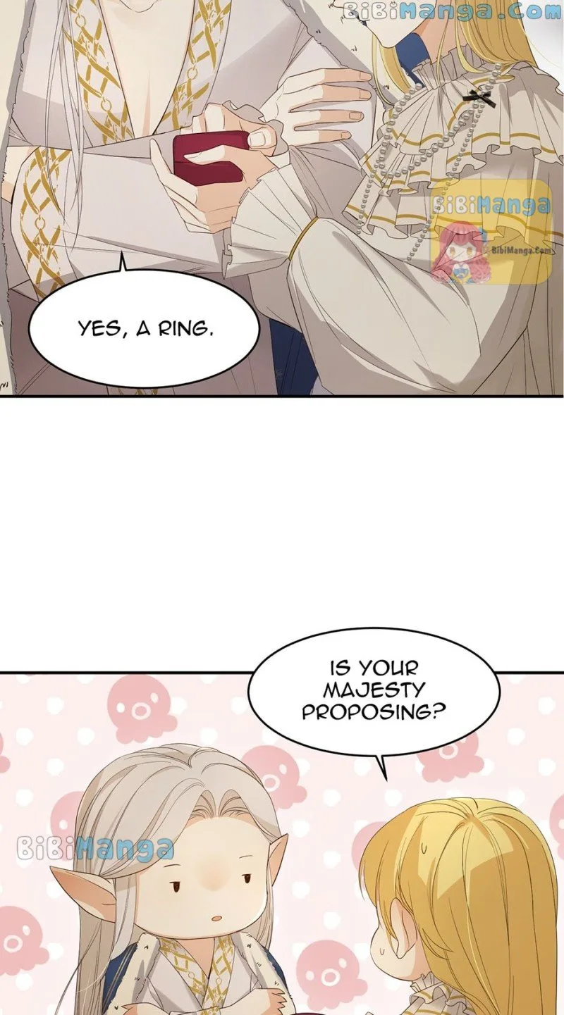 Dragon Raising Manual Chapter 52 page 4