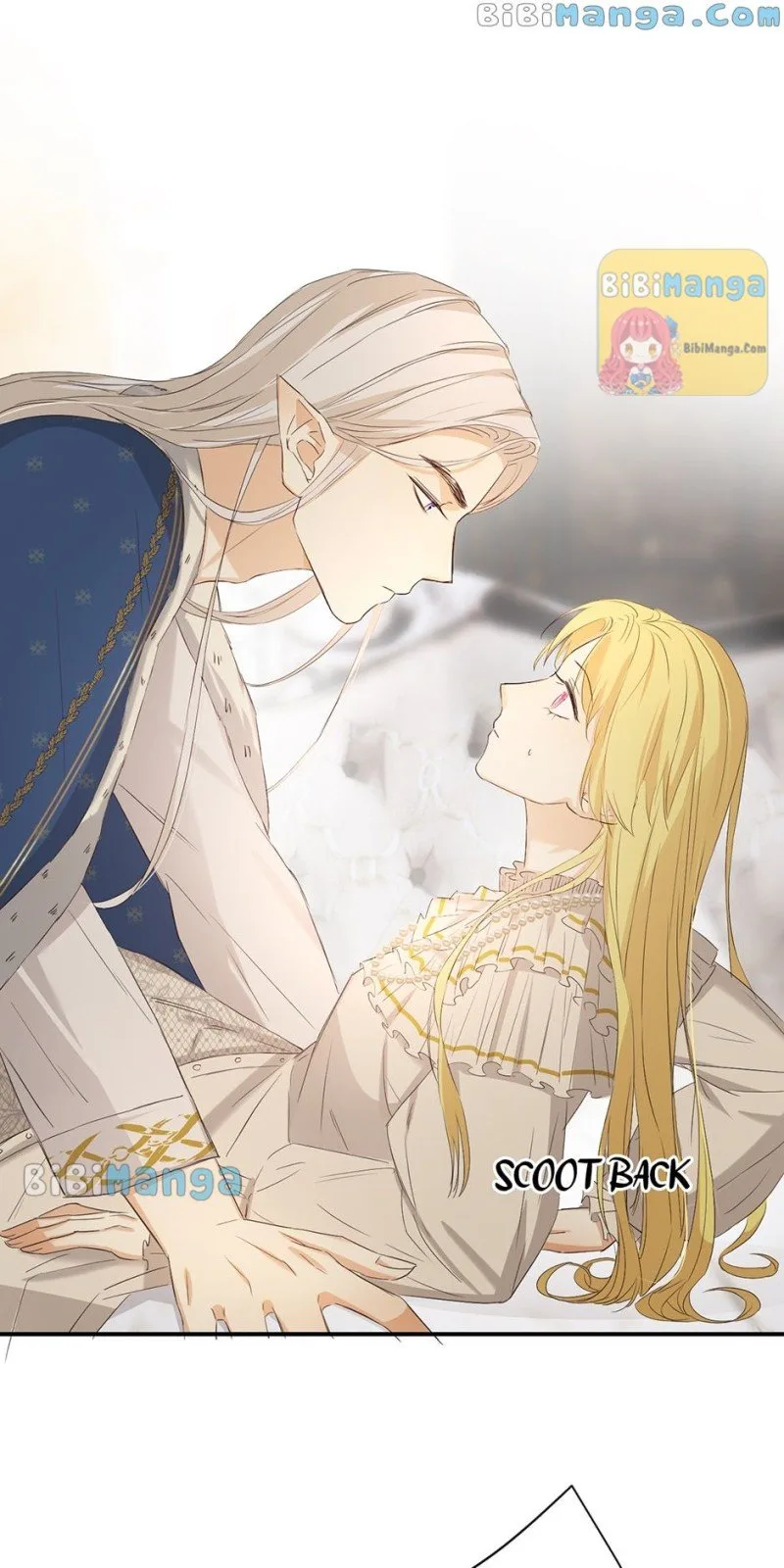 Dragon Raising Manual Chapter 52 page 14