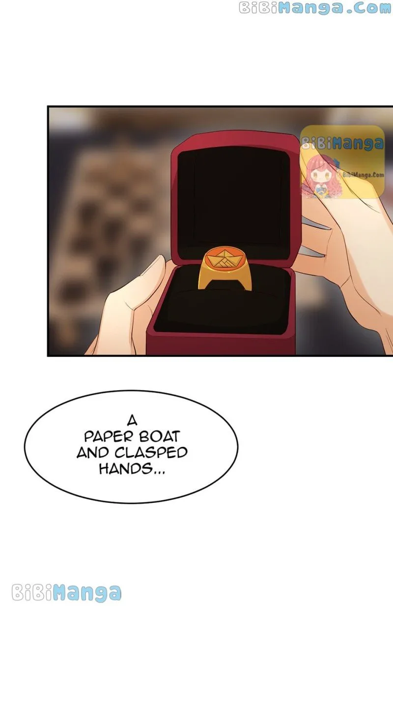 Dragon Raising Manual Chapter 52 page 7