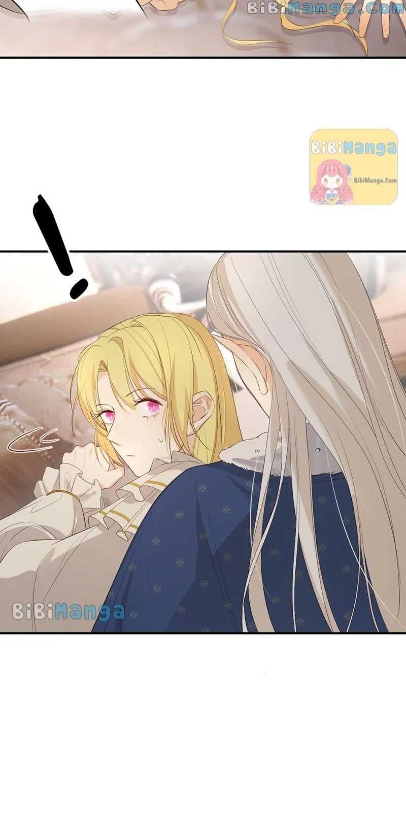 Dragon Raising Manual Chapter 52 page 13