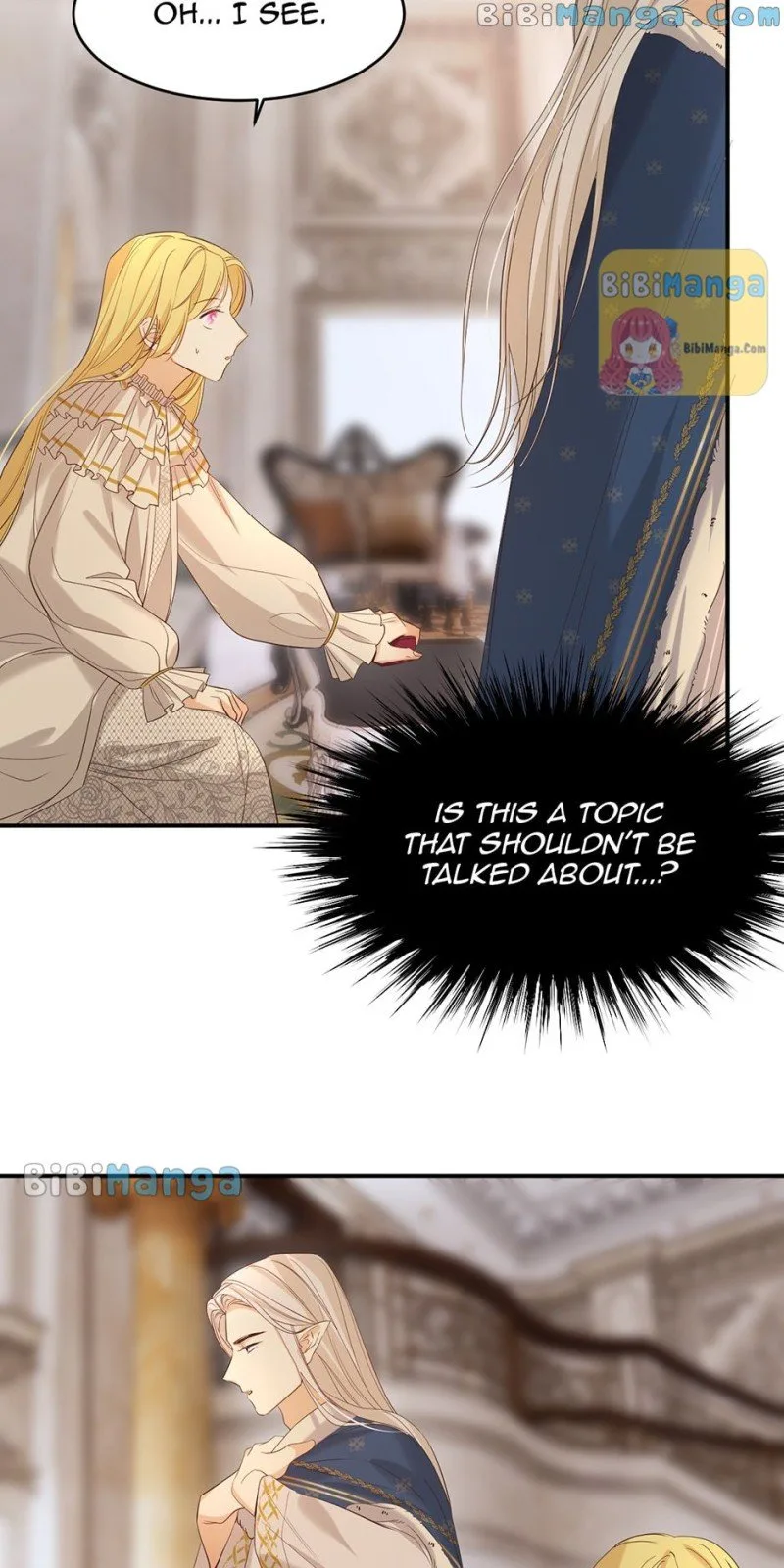 Dragon Raising Manual Chapter 52 page 9