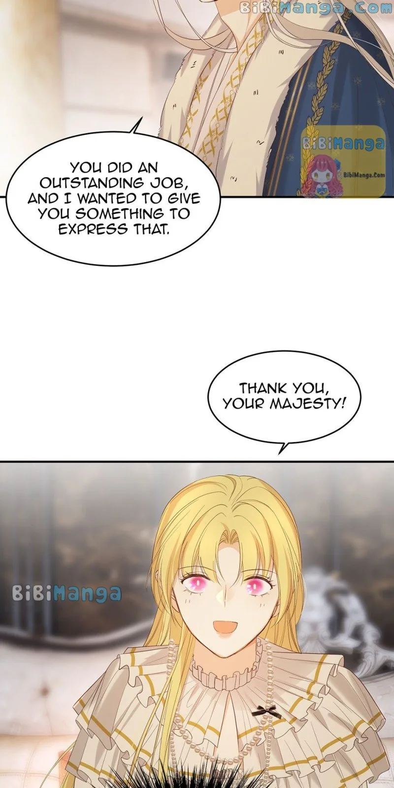 Dragon Raising Manual Chapter 52 page 11