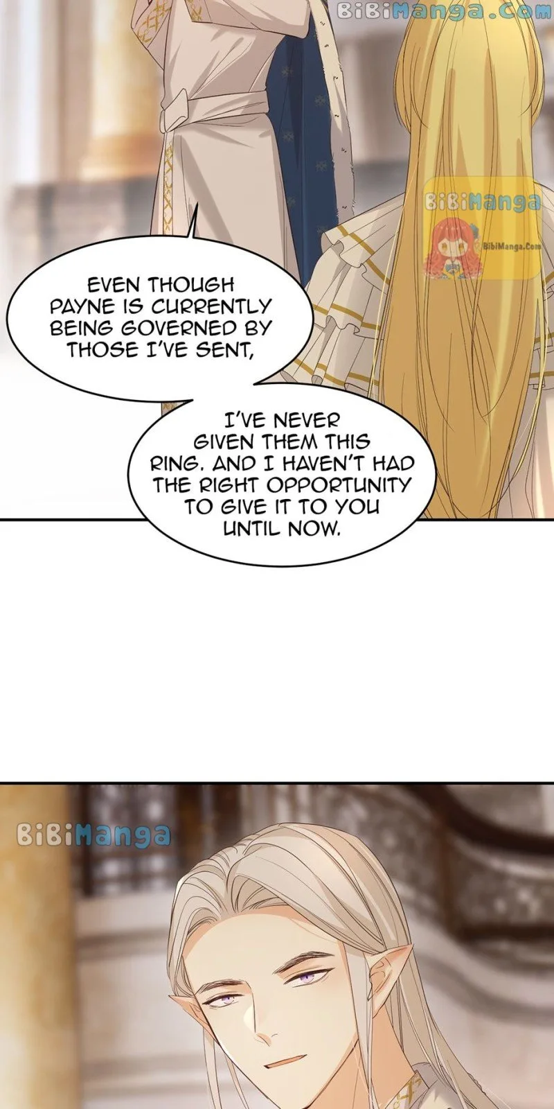 Dragon Raising Manual Chapter 52 page 10