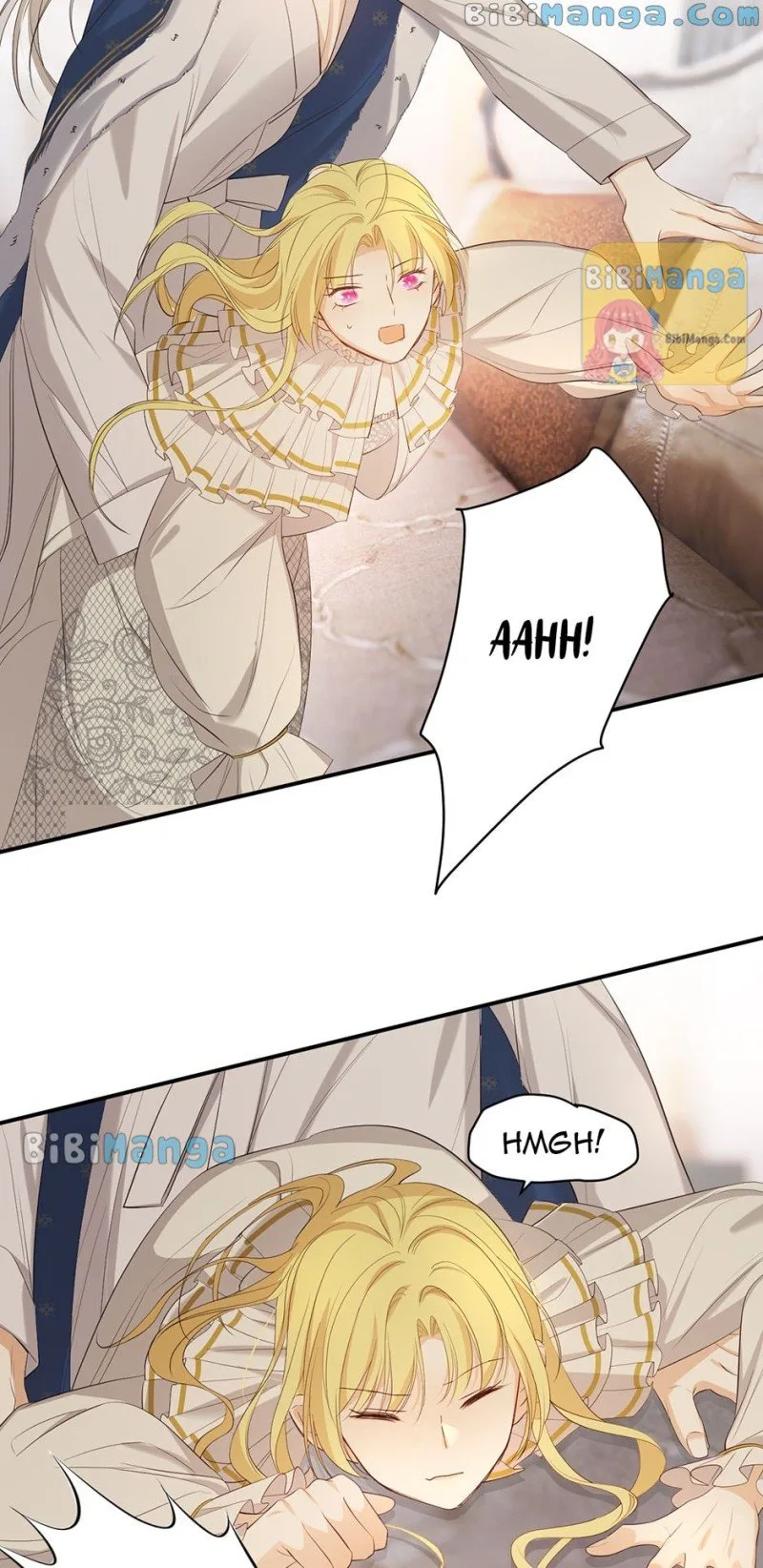 Dragon Raising Manual Chapter 52 page 12