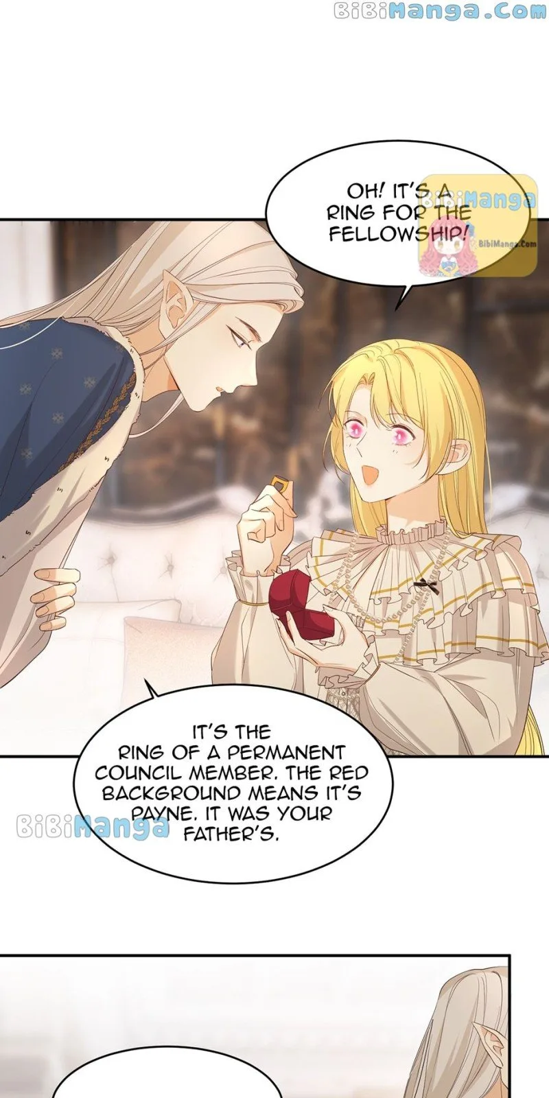 Dragon Raising Manual Chapter 52 page 8