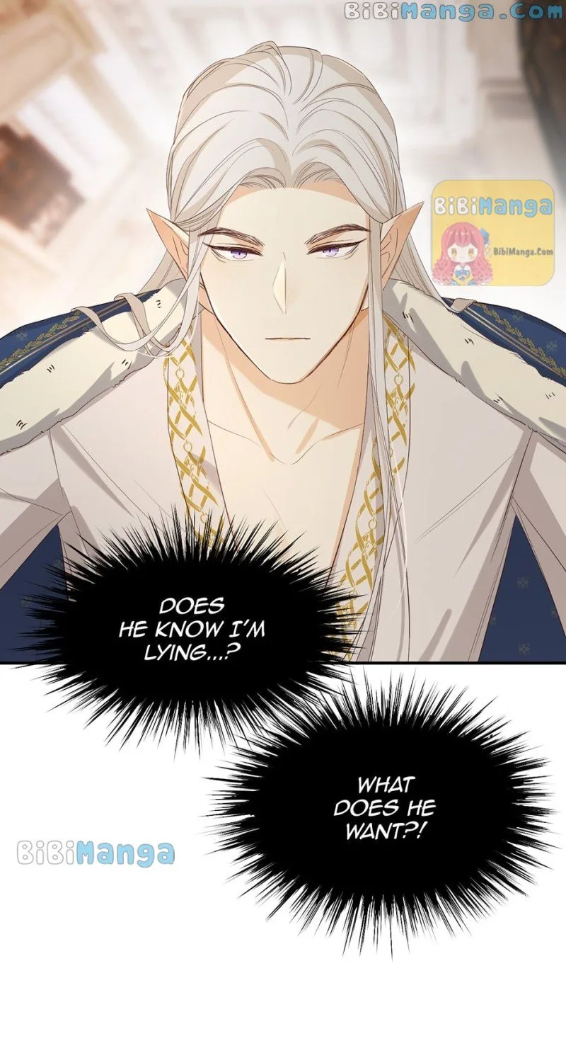 Dragon Raising Manual Chapter 52 page 24