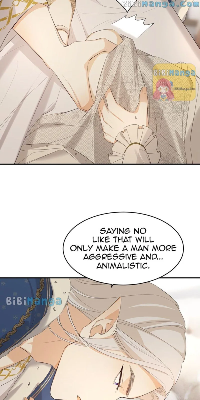 Dragon Raising Manual Chapter 52 page 16