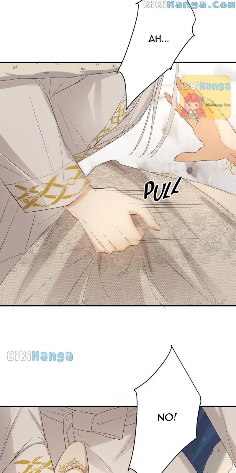 Dragon Raising Manual Chapter 52 page 15