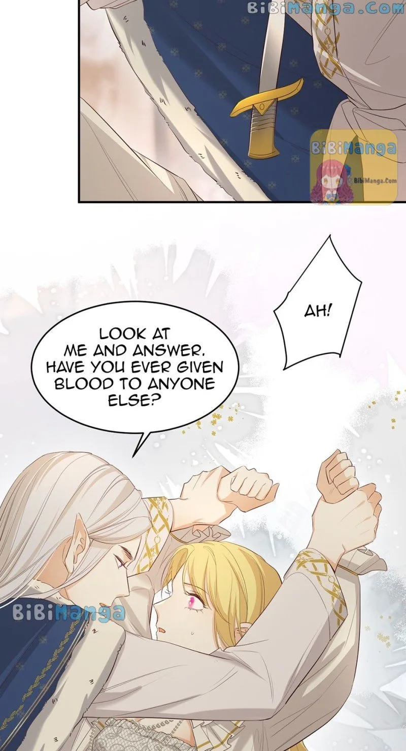 Dragon Raising Manual Chapter 52 page 22