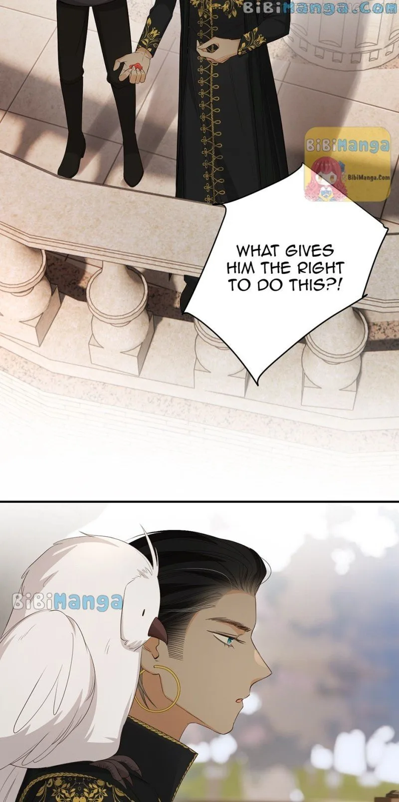 Dragon Raising Manual Chapter 51 page 5