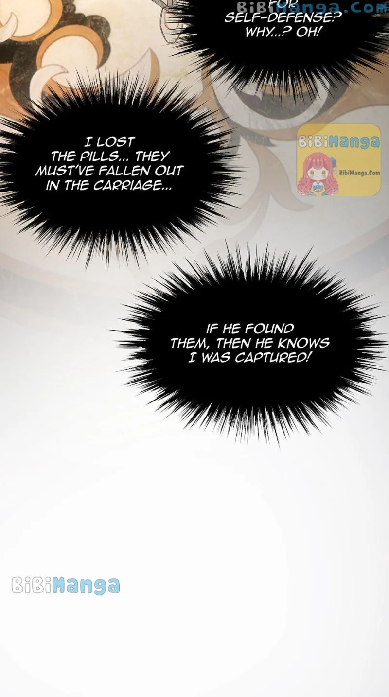 Dragon Raising Manual Chapter 52 page 29