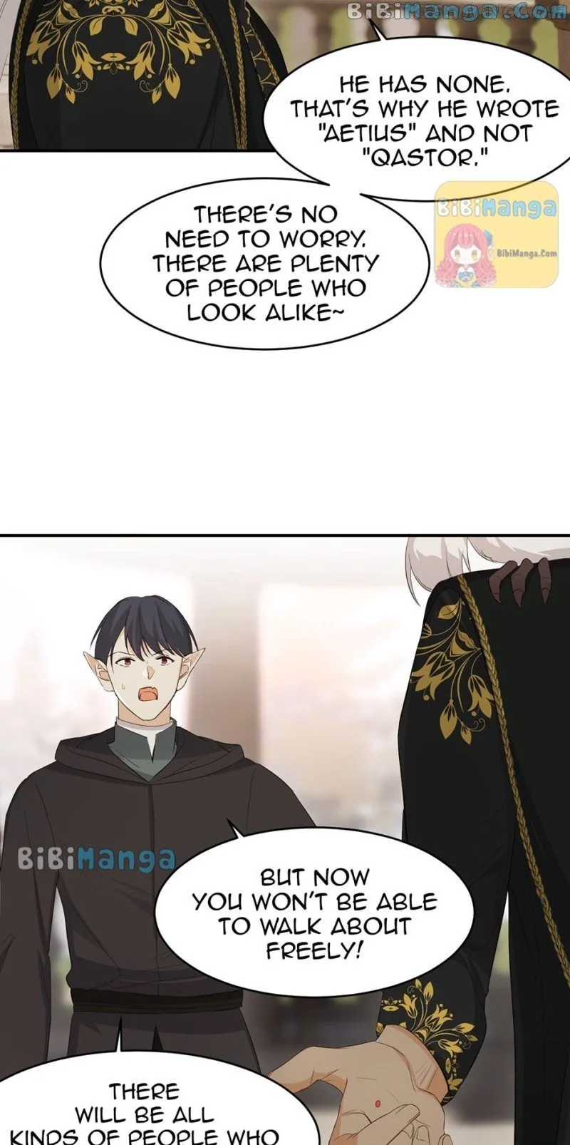 Dragon Raising Manual Chapter 51 page 6