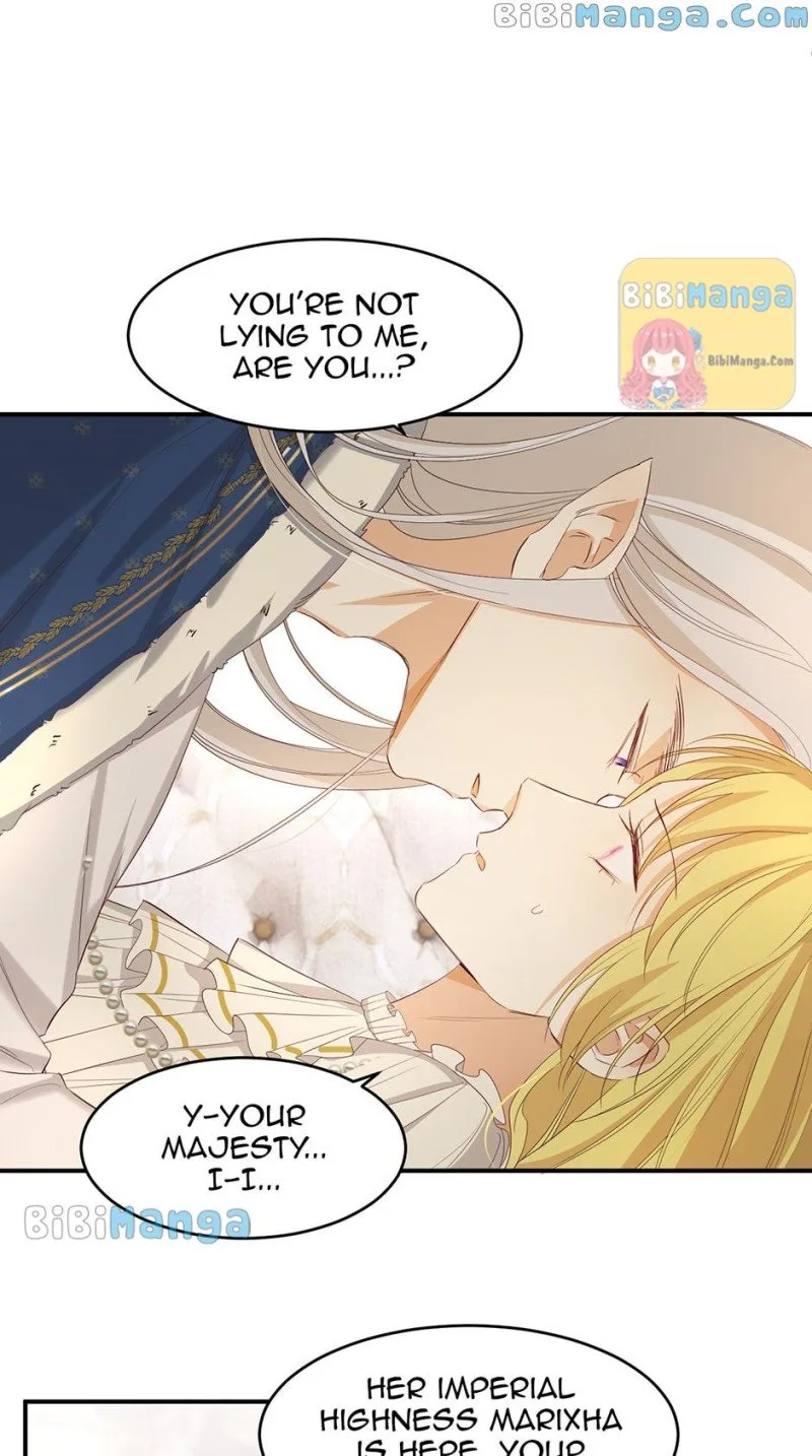 Dragon Raising Manual Chapter 52 page 25