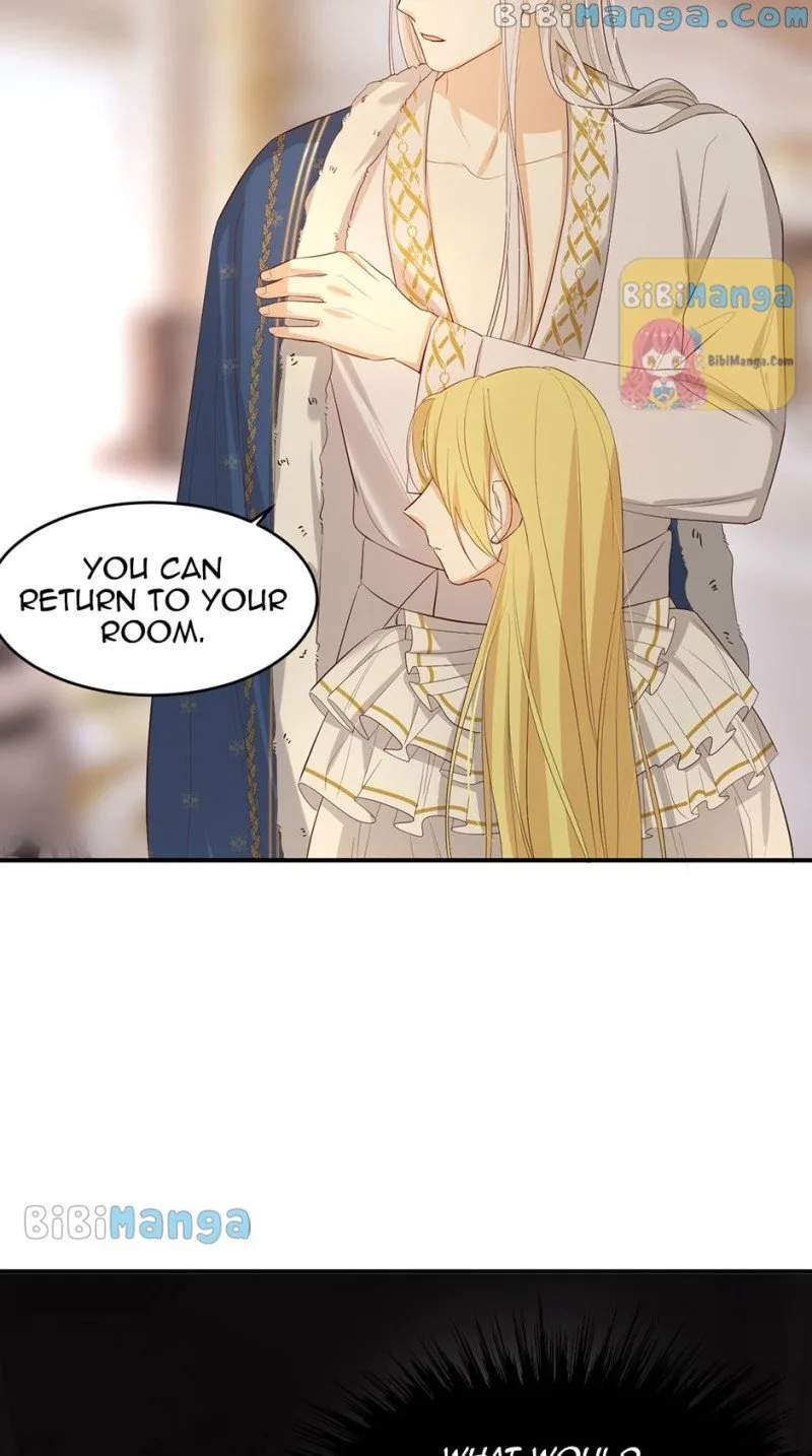 Dragon Raising Manual Chapter 52 page 27