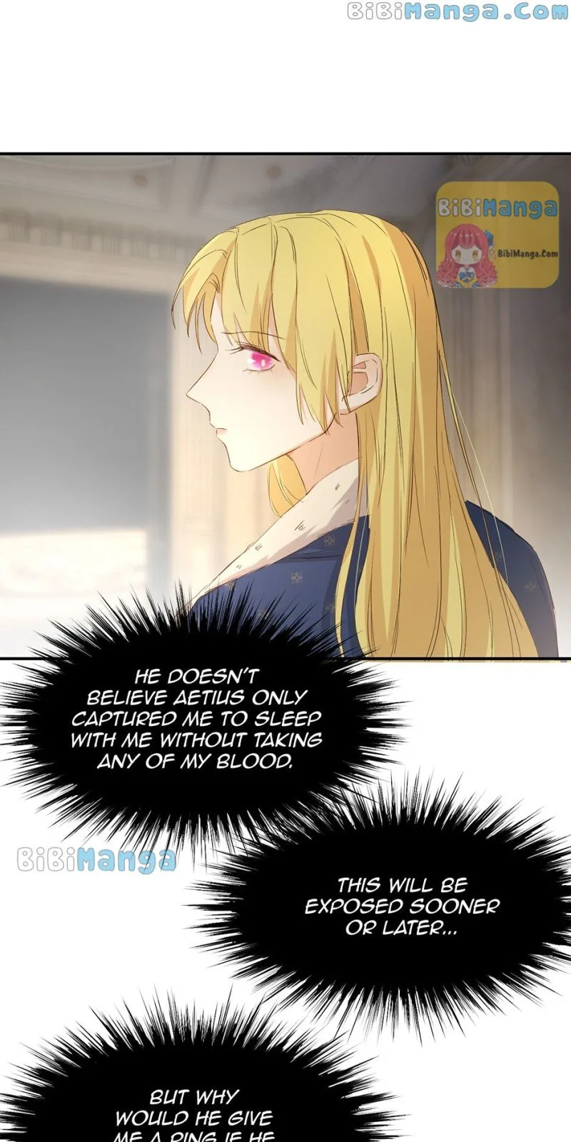 Dragon Raising Manual Chapter 52 page 30