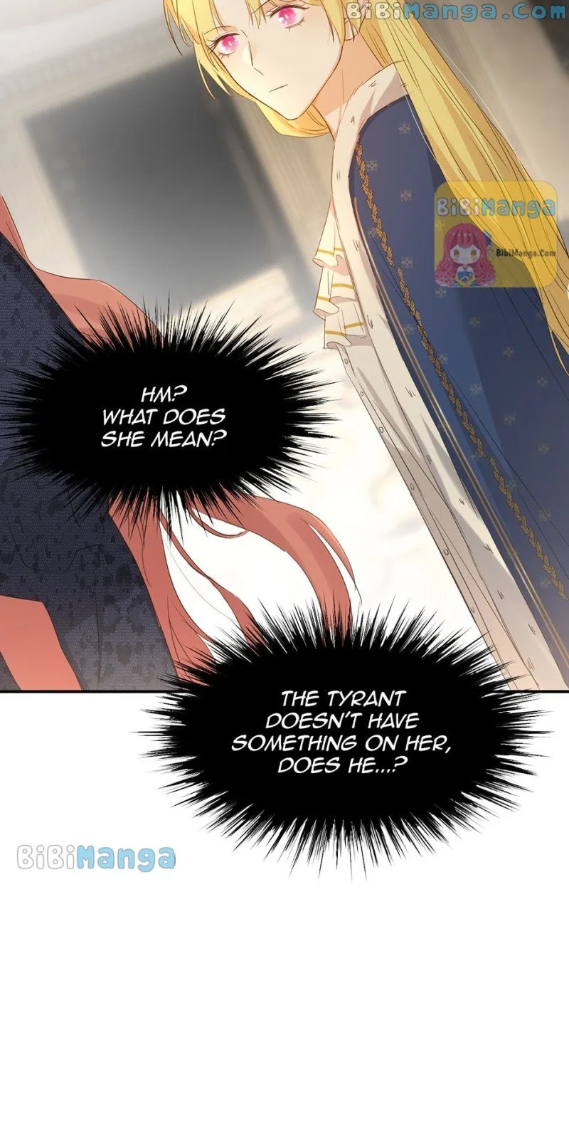 Dragon Raising Manual Chapter 52 page 34