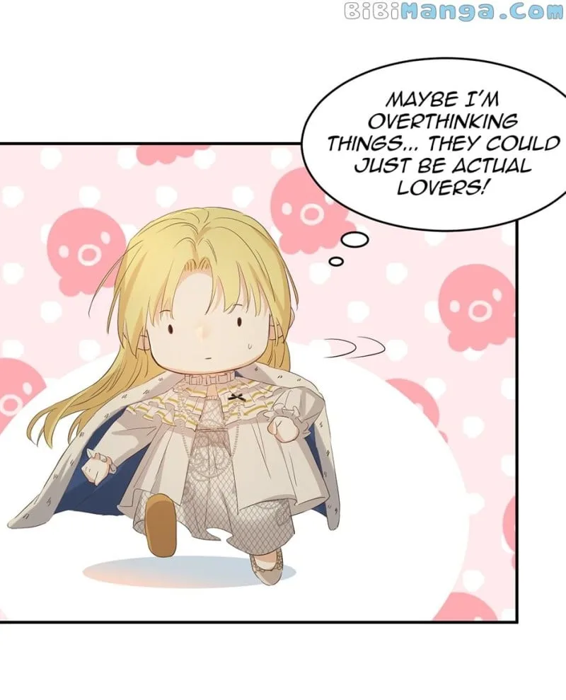 Dragon Raising Manual Chapter 52 page 35
