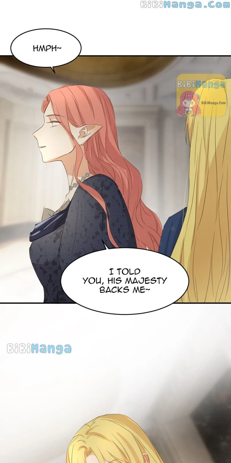 Dragon Raising Manual Chapter 52 page 33